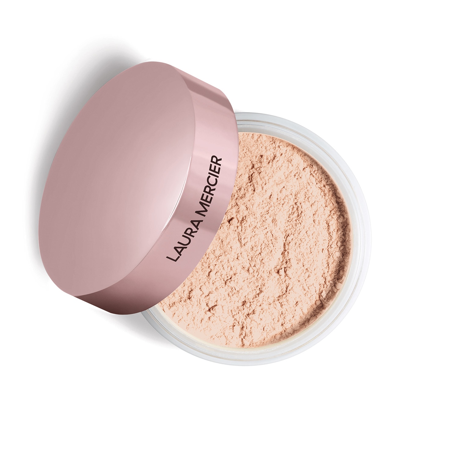 TRANSLUCENT LOOSE SETTING POWDER TONE-UP (POLVO SUELTO TRANSLÚCIDO)